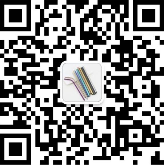 關注你附近